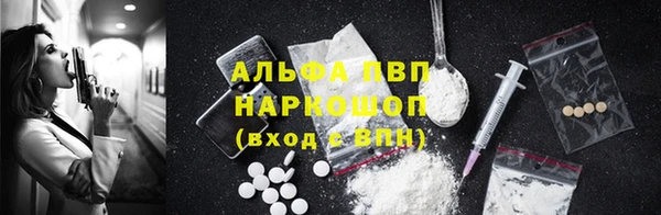 дживик Дмитриев