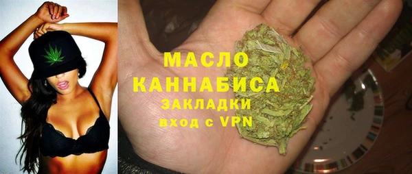 эйфоретик Новодвинск