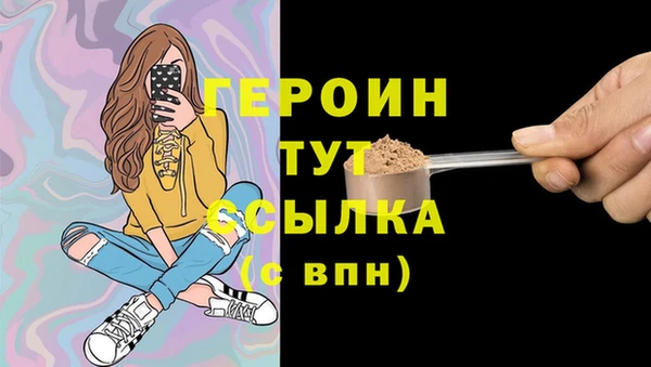 ПСИЛОЦИБИНОВЫЕ ГРИБЫ Гусев