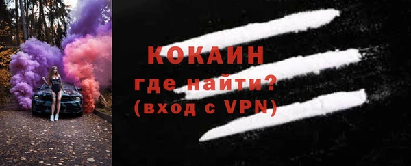 винт Гусиноозёрск