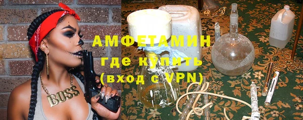 ПСИЛОЦИБИНОВЫЕ ГРИБЫ Гусев