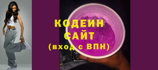 ПСИЛОЦИБИНОВЫЕ ГРИБЫ Гусев