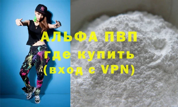 ПСИЛОЦИБИНОВЫЕ ГРИБЫ Гусев