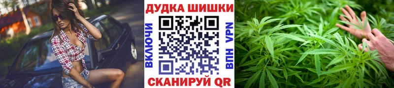 Канабис конопля Онега
